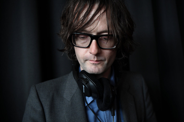 Jarvis Cocker and more added to the lineup!