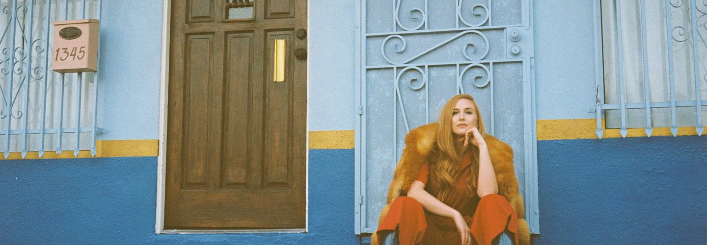 BBC Introducing acts announced