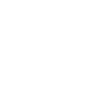 War Child