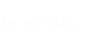 Imperial College London
