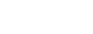 Golding