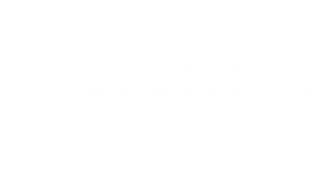 Hawkes