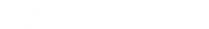 ESNS Exchange