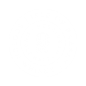 Isle of Raasay