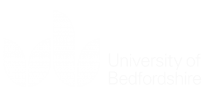 University of Bedfordshire